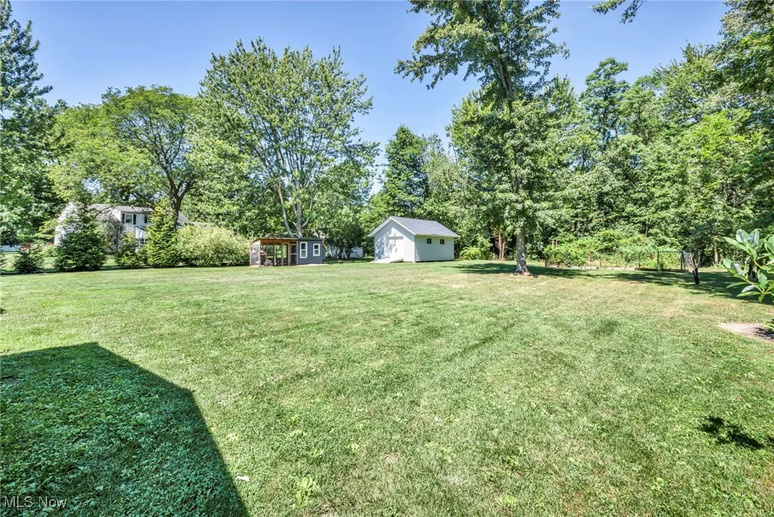 38704 Otten Road, North Ridgeville, Ohio 44039,MLS Now Listing ID