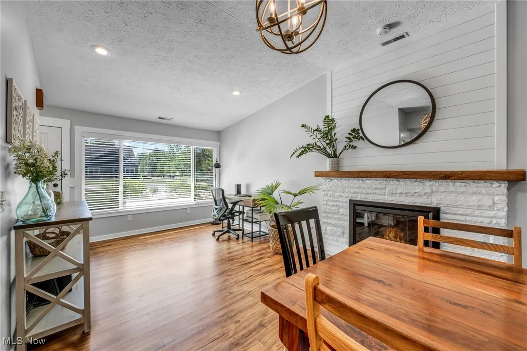 38704 Otten Road, North Ridgeville, Ohio 44039,MLS Now Listing ID