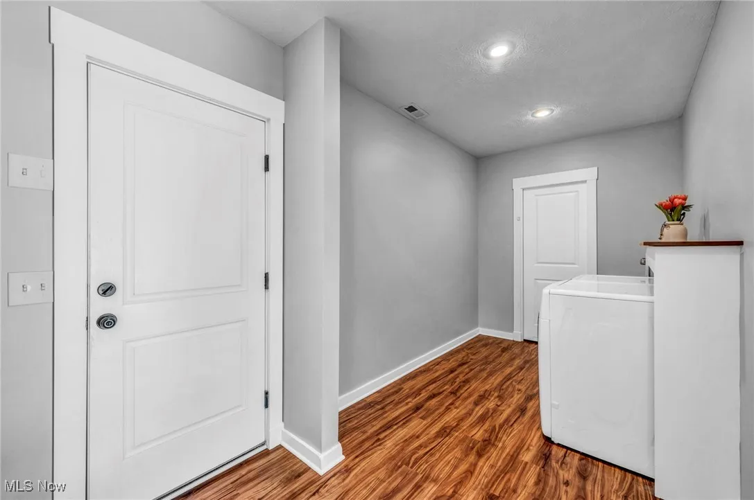 38704 Otten Road, North Ridgeville, Ohio 44039,MLS Now Listing ID