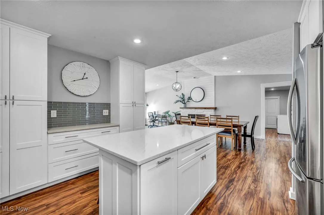 38704 Otten Road, North Ridgeville, Ohio 44039,MLS Now Listing ID