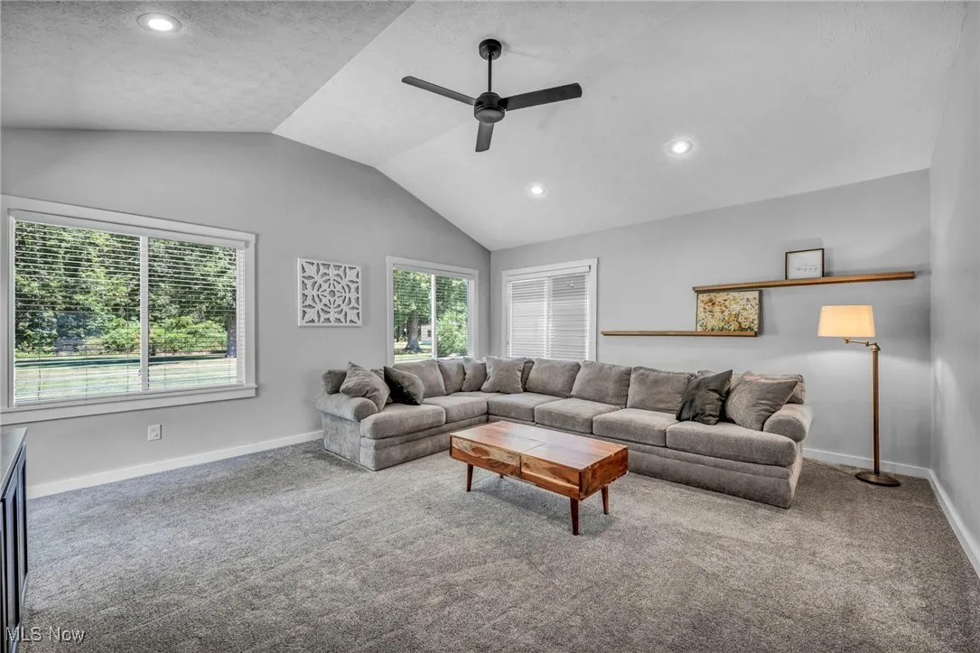 38704 Otten Road, North Ridgeville, Ohio 44039,MLS Now Listing ID