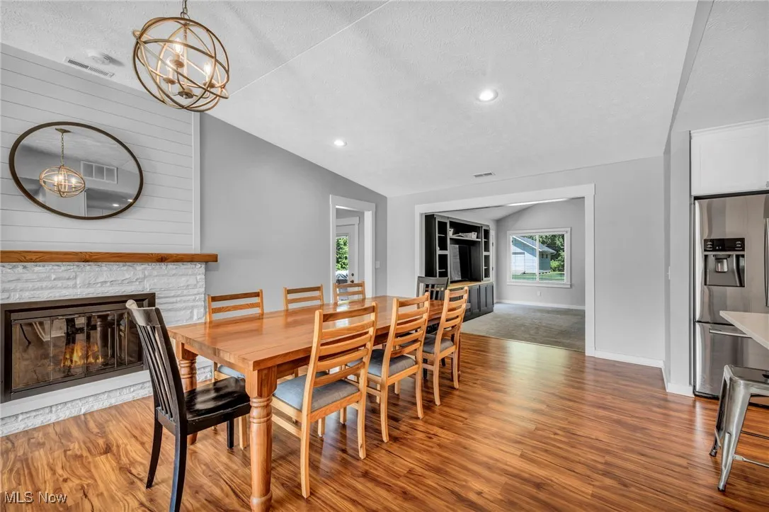 38704 Otten Road, North Ridgeville, Ohio 44039,MLS Now Listing ID