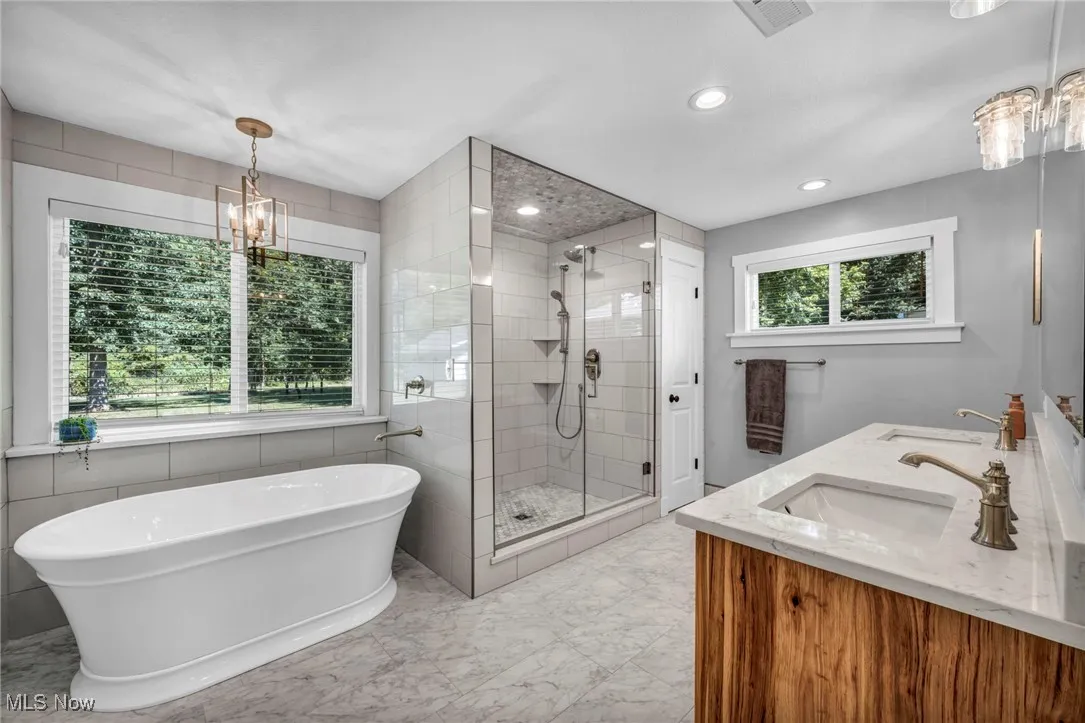 38704 Otten Road, North Ridgeville, Ohio 44039,MLS Now Listing ID