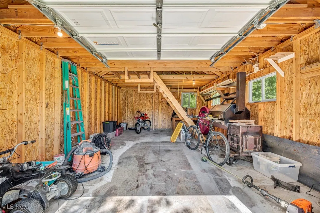 38704 Otten Road, North Ridgeville, Ohio 44039,MLS Now Listing ID