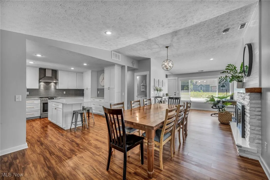 38704 Otten Road, North Ridgeville, Ohio 44039,MLS Now Listing ID