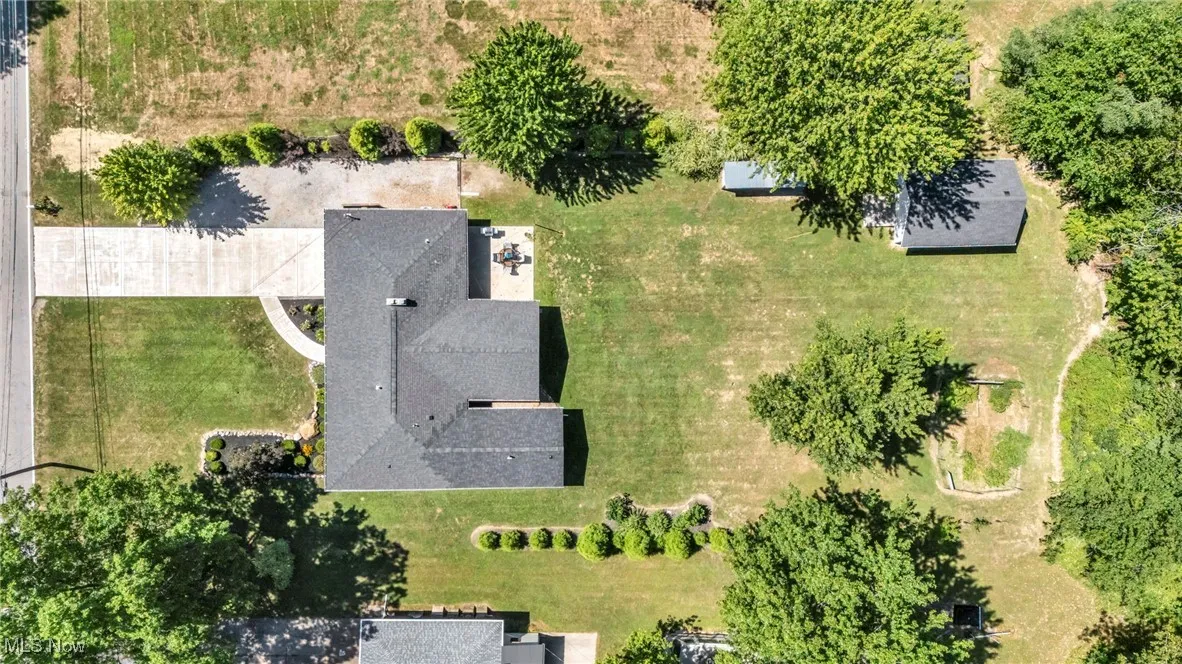 38704 Otten Road, North Ridgeville, Ohio 44039,MLS Now Listing ID