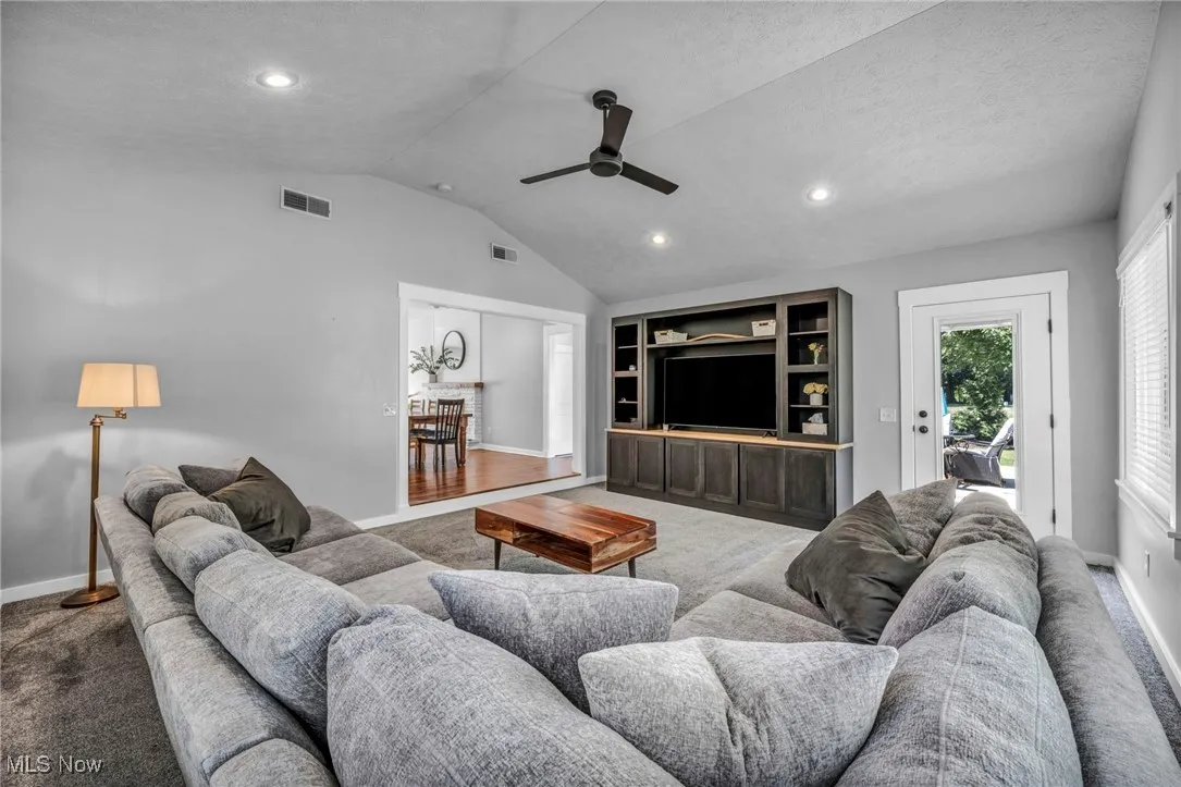 38704 Otten Road, North Ridgeville, Ohio 44039,MLS Now Listing ID