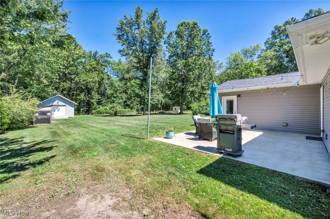 38704 Otten Road, North Ridgeville, Ohio 44039,MLS Now Listing ID