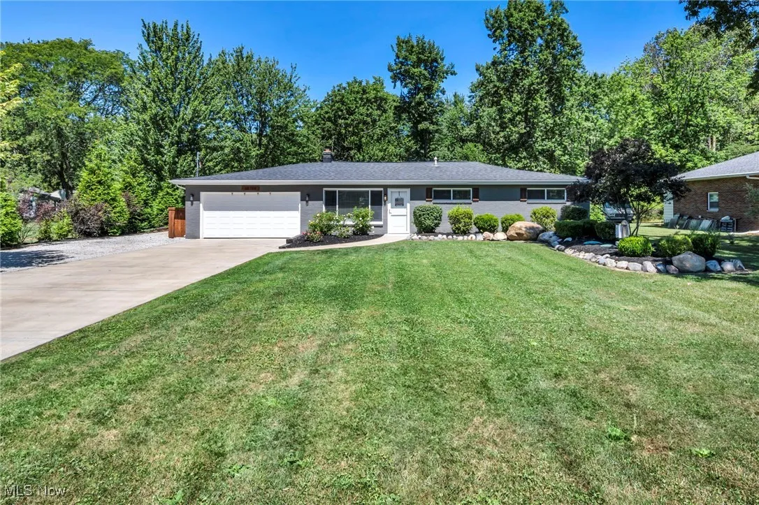 38704 Otten Road, North Ridgeville, Ohio 44039,MLS Now Listing ID
