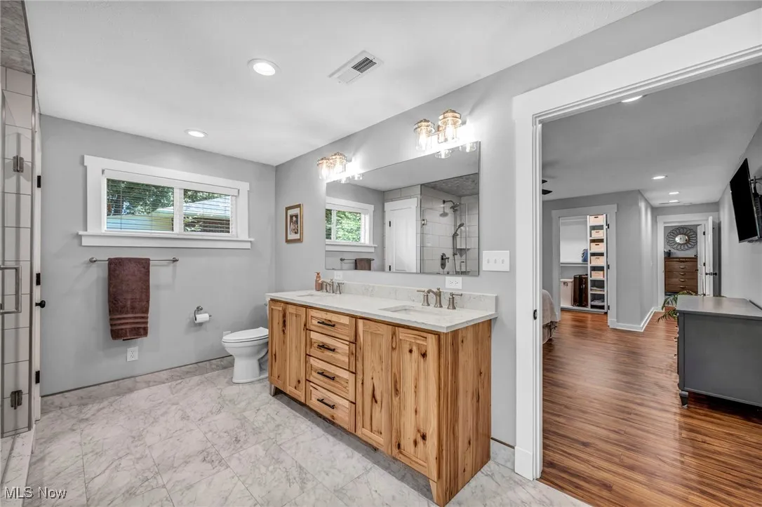 38704 Otten Road, North Ridgeville, Ohio 44039,MLS Now Listing ID