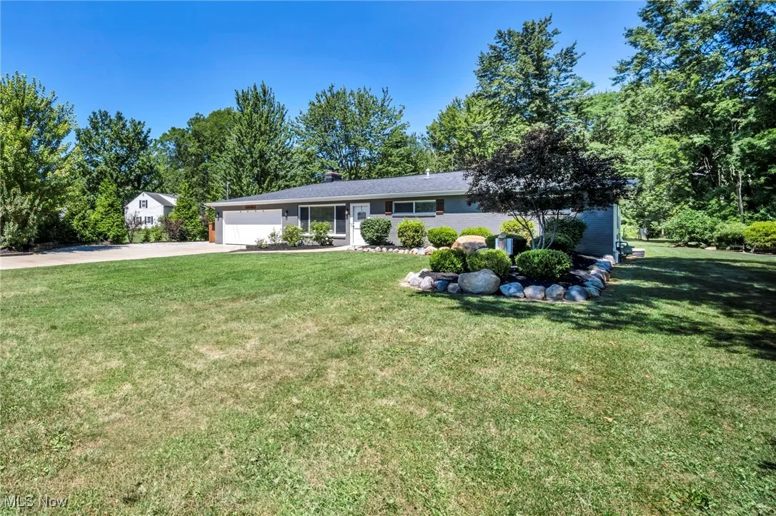 38704 Otten Road, North Ridgeville, Ohio 44039,MLS Now Listing ID