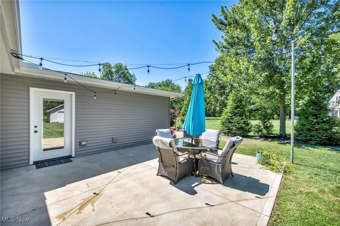 38704 Otten Road, North Ridgeville, Ohio 44039,MLS Now Listing ID