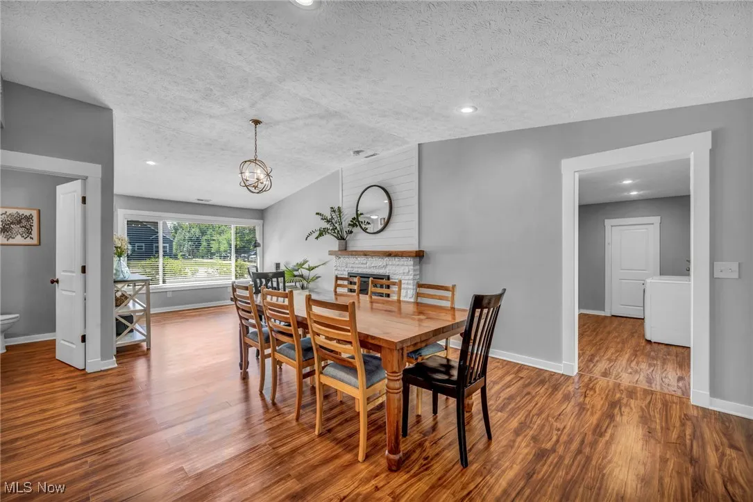 38704 Otten Road, North Ridgeville, Ohio 44039,MLS Now Listing ID