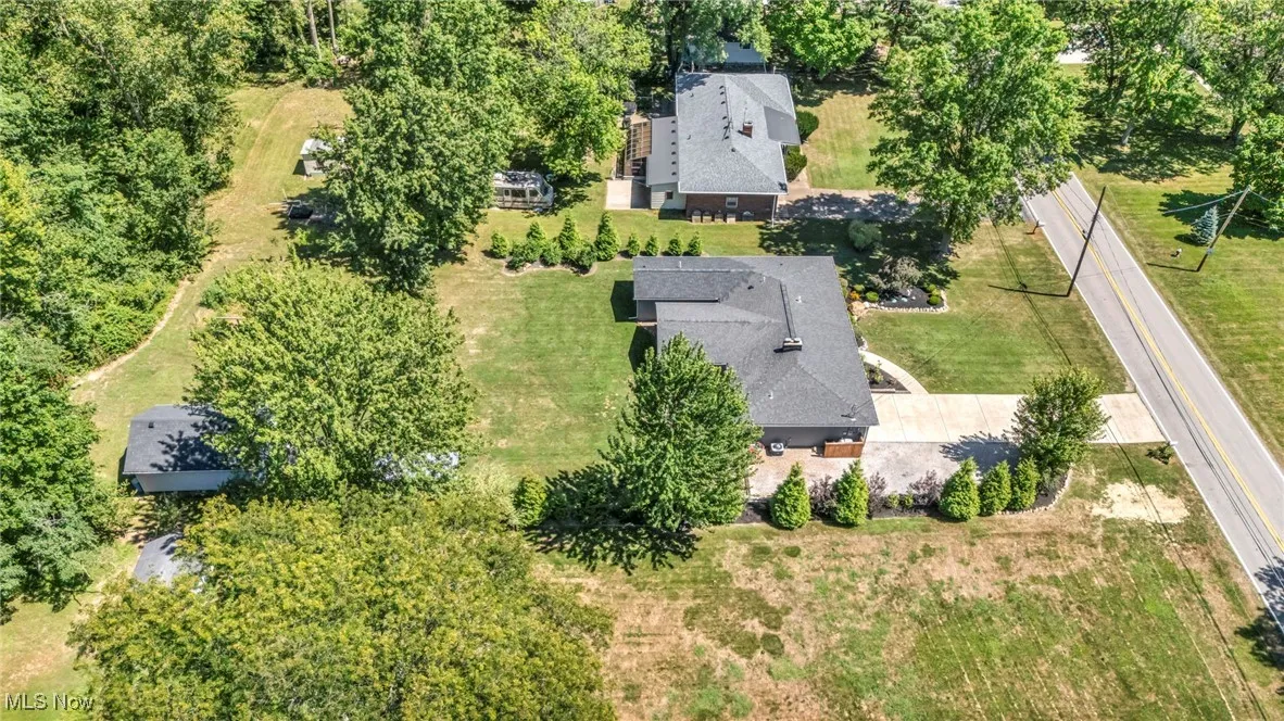38704 Otten Road, North Ridgeville, Ohio 44039,MLS Now Listing ID
