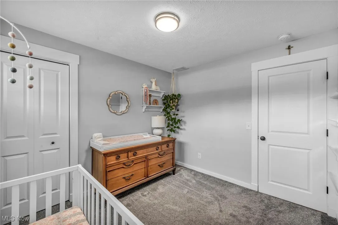 38704 Otten Road, North Ridgeville, Ohio 44039,MLS Now Listing ID