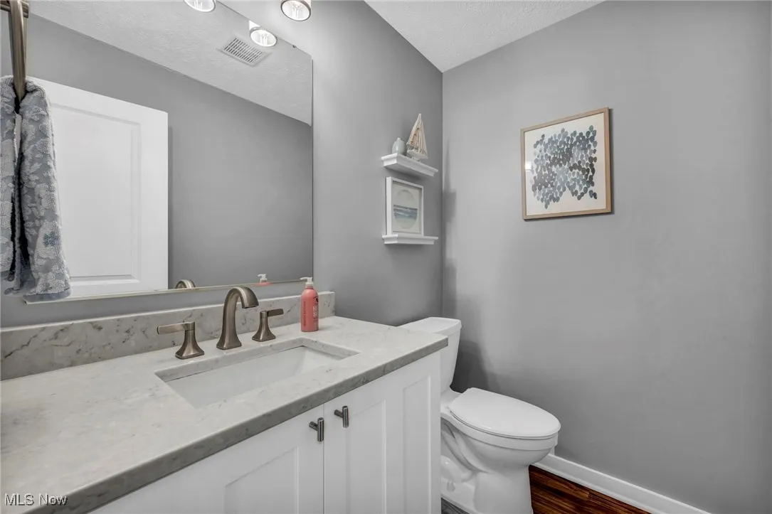 38704 Otten Road, North Ridgeville, Ohio 44039,MLS Now Listing ID