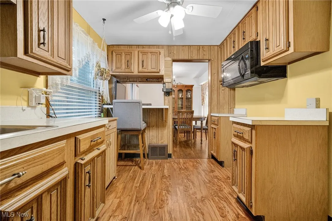 19110 Lanbury Avenue, Warrensville Heights, Ohio 44122,MLS Now Listing ID