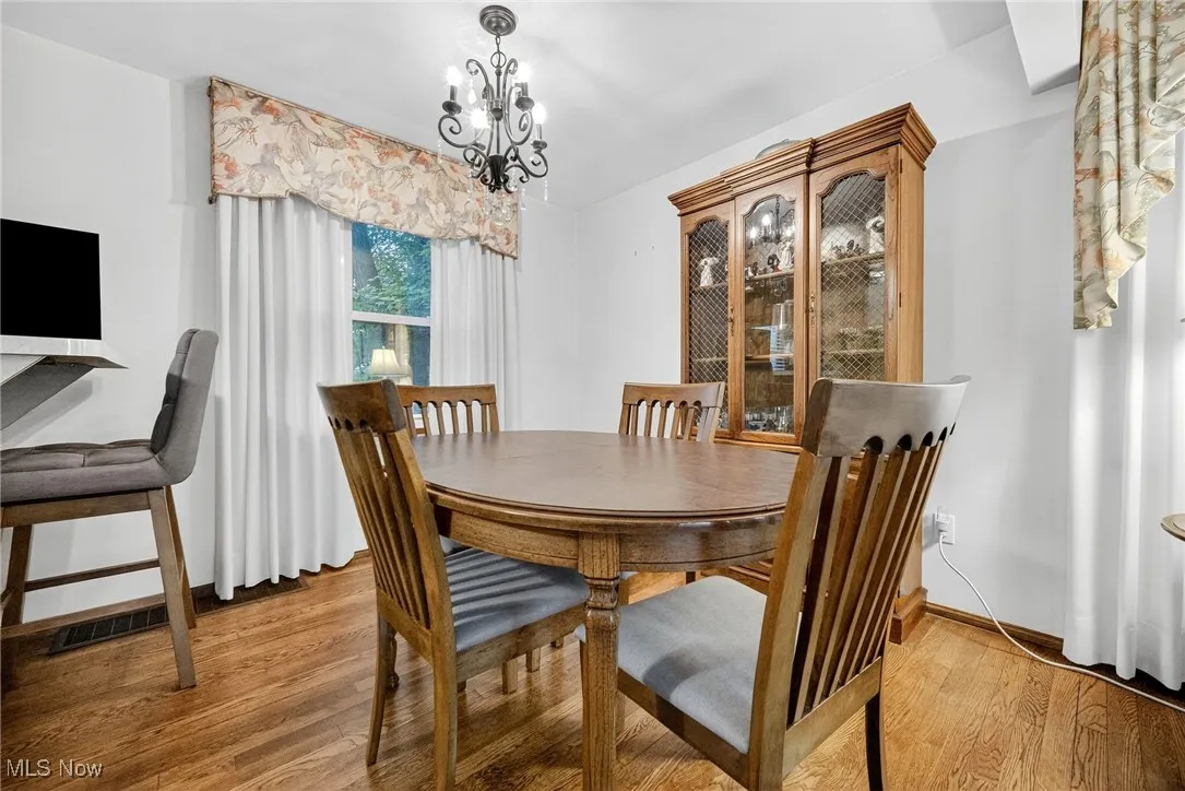 19110 Lanbury Avenue, Warrensville Heights, Ohio 44122,MLS Now Listing ID