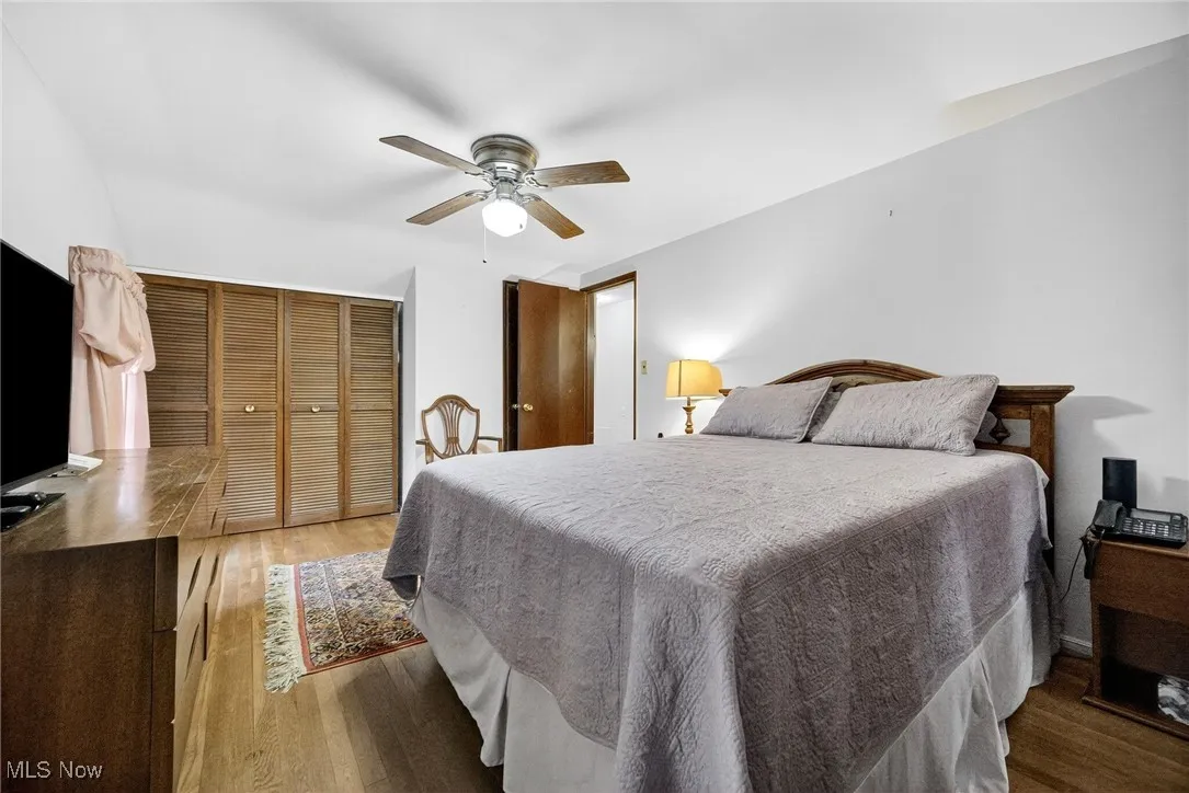 19110 Lanbury Avenue, Warrensville Heights, Ohio 44122,MLS Now Listing ID