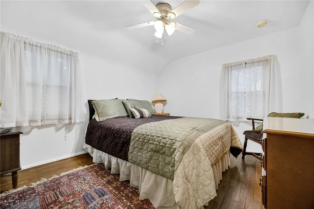 19110 Lanbury Avenue, Warrensville Heights, Ohio 44122,MLS Now Listing ID