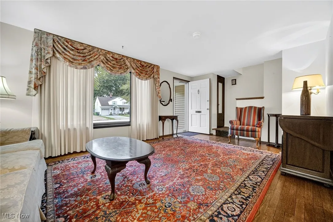 19110 Lanbury Avenue, Warrensville Heights, Ohio 44122,MLS Now Listing ID