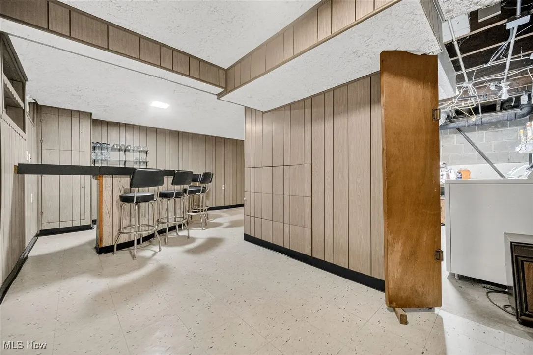 19110 Lanbury Avenue, Warrensville Heights, Ohio 44122,MLS Now Listing ID