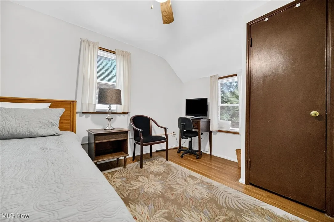 19110 Lanbury Avenue, Warrensville Heights, Ohio 44122,MLS Now Listing ID