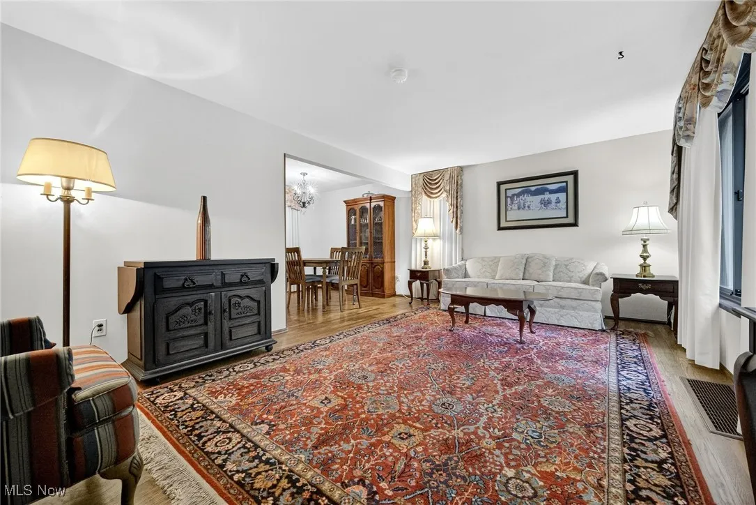 19110 Lanbury Avenue, Warrensville Heights, Ohio 44122,MLS Now Listing ID