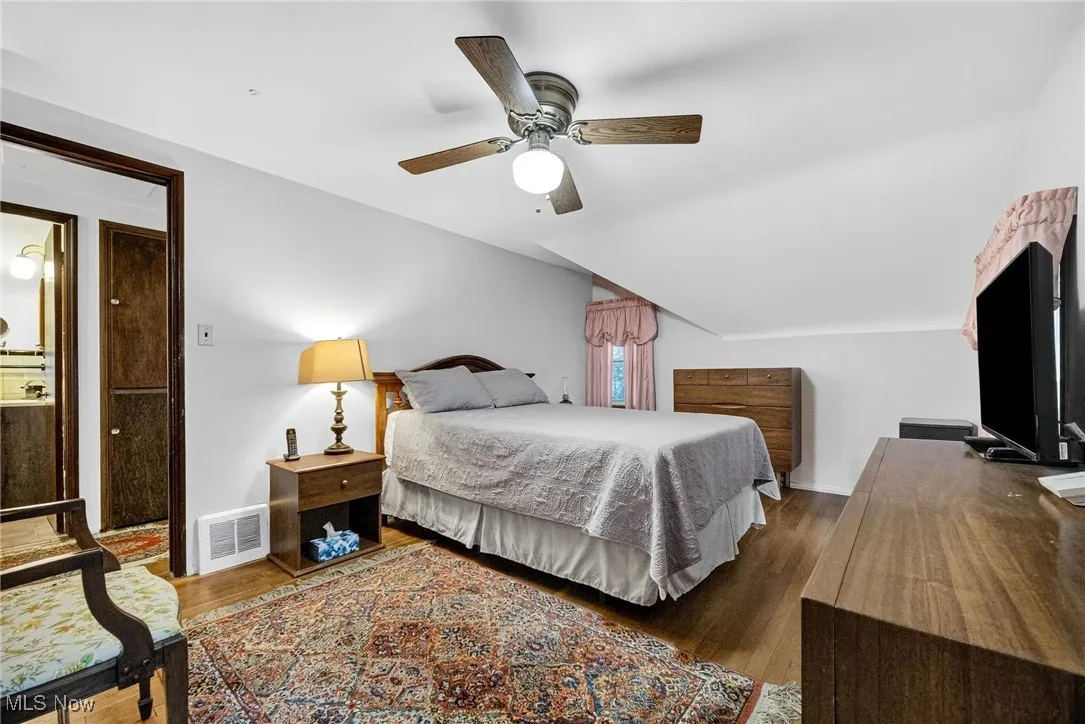 19110 Lanbury Avenue, Warrensville Heights, Ohio 44122,MLS Now Listing ID