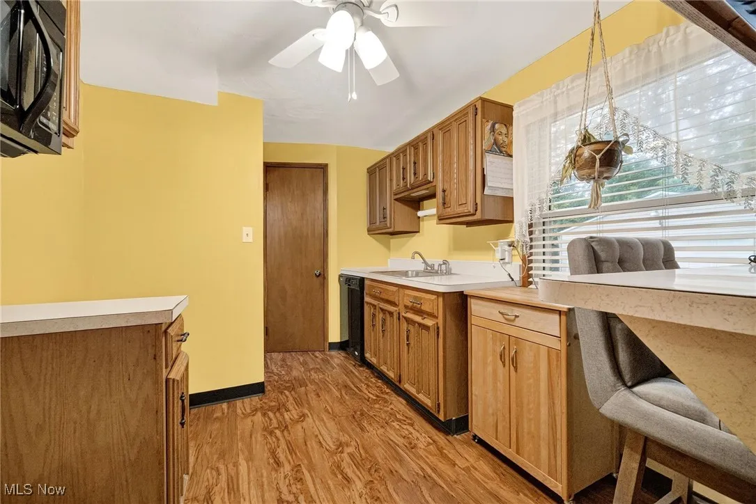 19110 Lanbury Avenue, Warrensville Heights, Ohio 44122,MLS Now Listing ID
