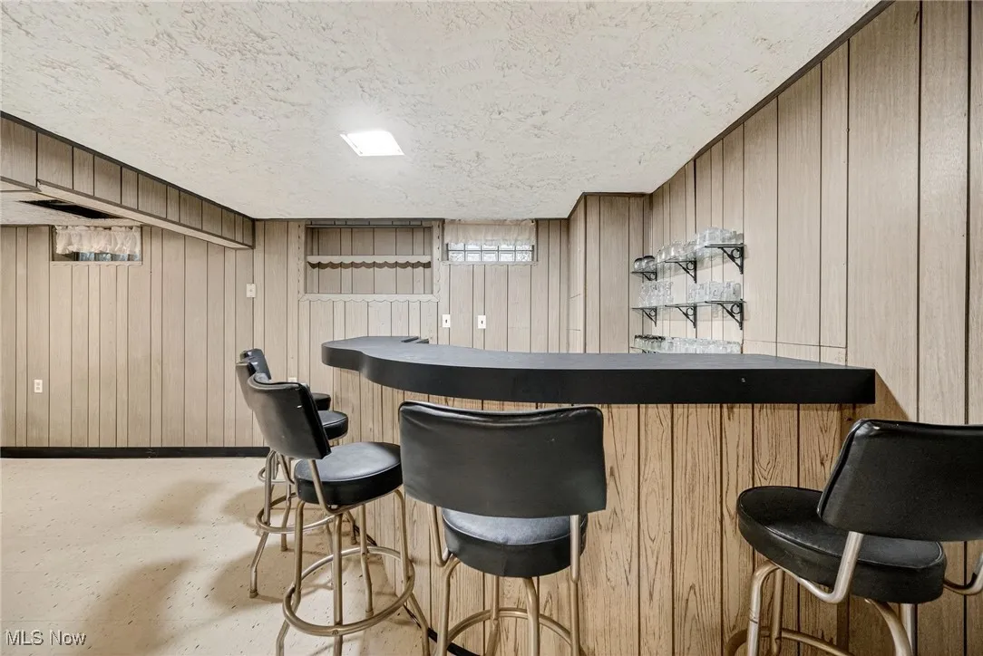 19110 Lanbury Avenue, Warrensville Heights, Ohio 44122,MLS Now Listing ID