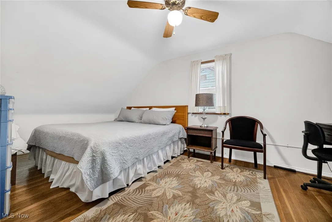 19110 Lanbury Avenue, Warrensville Heights, Ohio 44122,MLS Now Listing ID