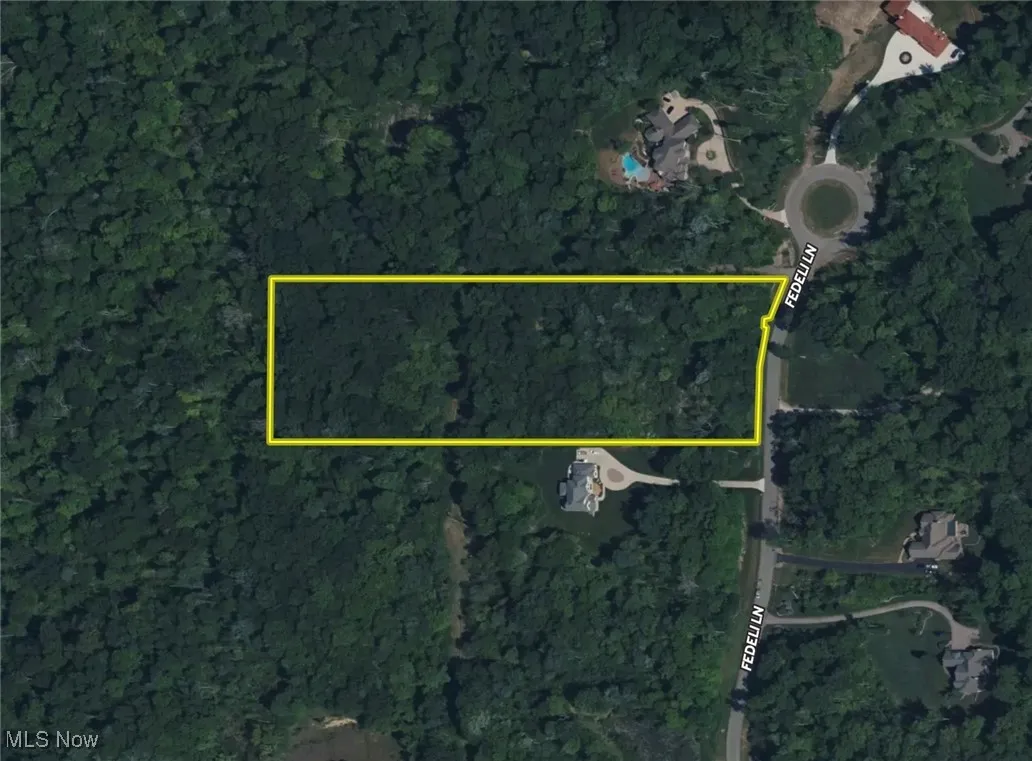 15300 Fedeli Lane, Novelty, Ohio 44072,MLS Now Listing ID