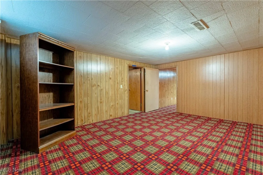 2343 38th Street, Canton, Ohio 44709,MLS Now Listing ID