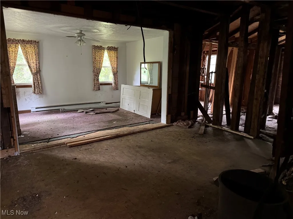 11618 South Avenue, North Lima, Ohio 44452,MLS Now Listing ID