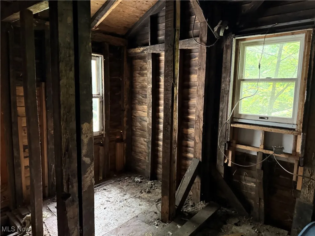 11618 South Avenue, North Lima, Ohio 44452,MLS Now Listing ID