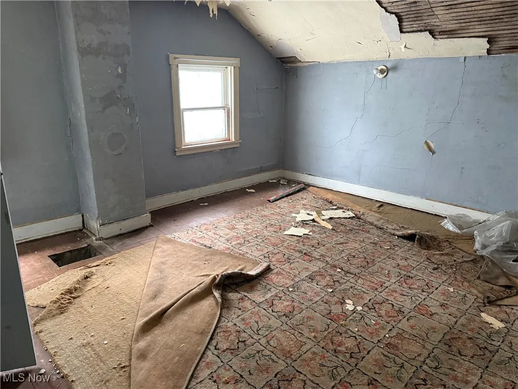 11618 South Avenue, North Lima, Ohio 44452,MLS Now Listing ID