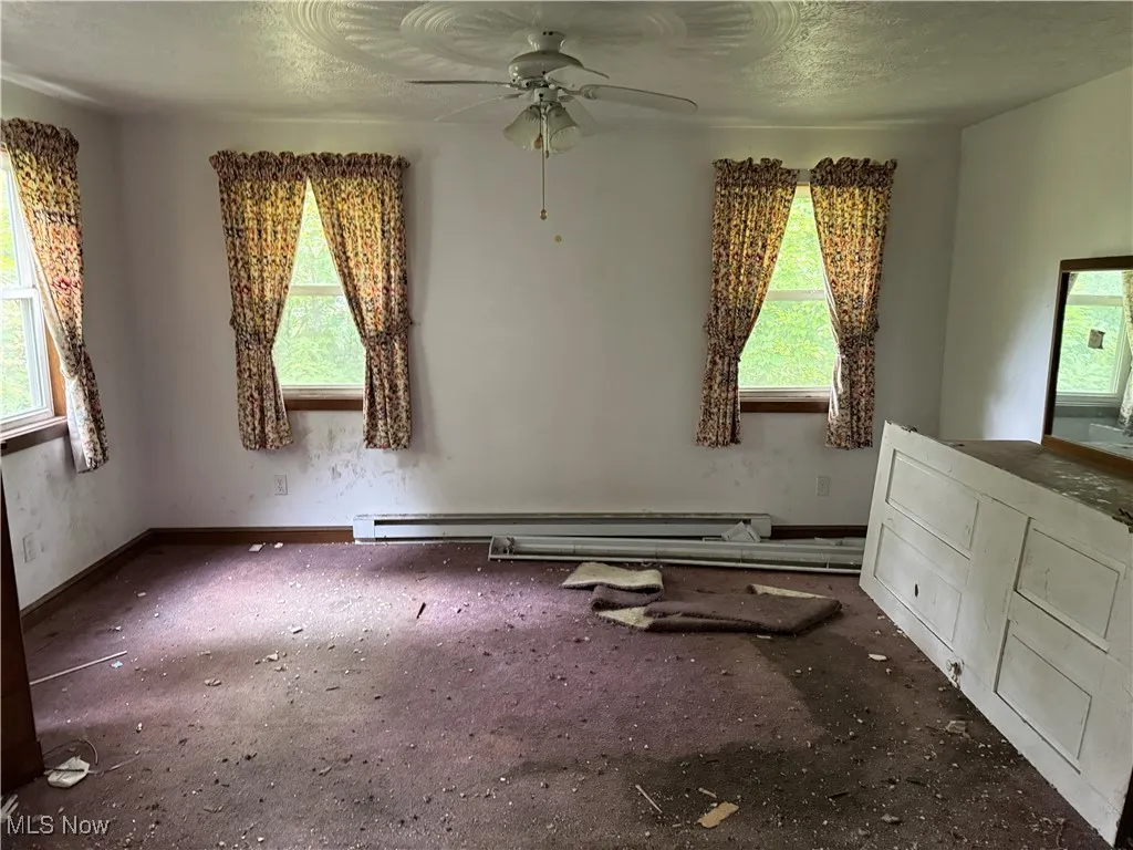 11618 South Avenue, North Lima, Ohio 44452,MLS Now Listing ID