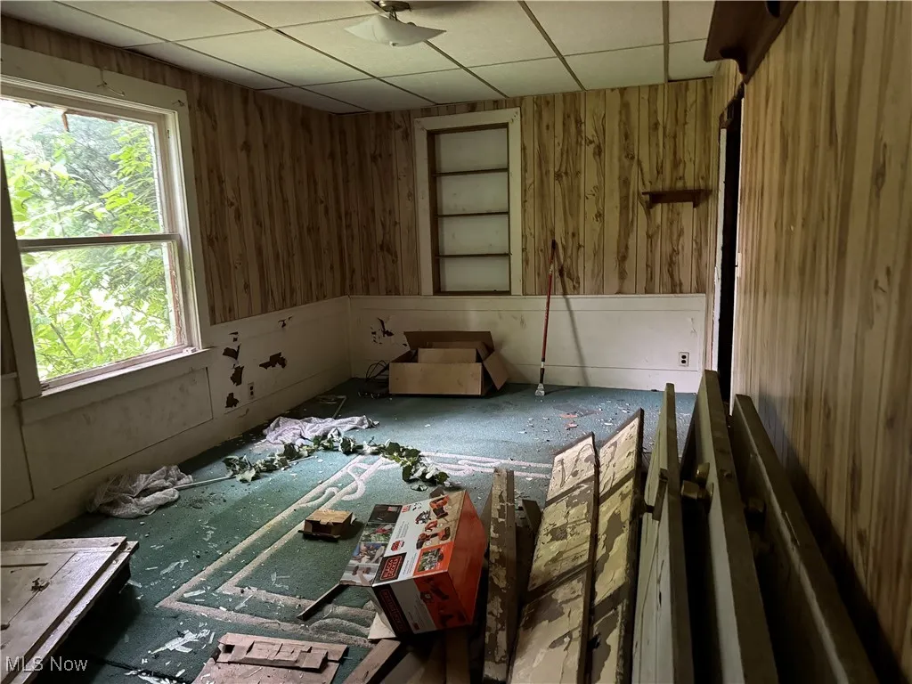 11618 South Avenue, North Lima, Ohio 44452,MLS Now Listing ID