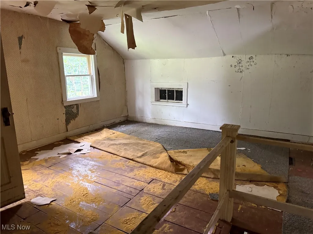11618 South Avenue, North Lima, Ohio 44452,MLS Now Listing ID