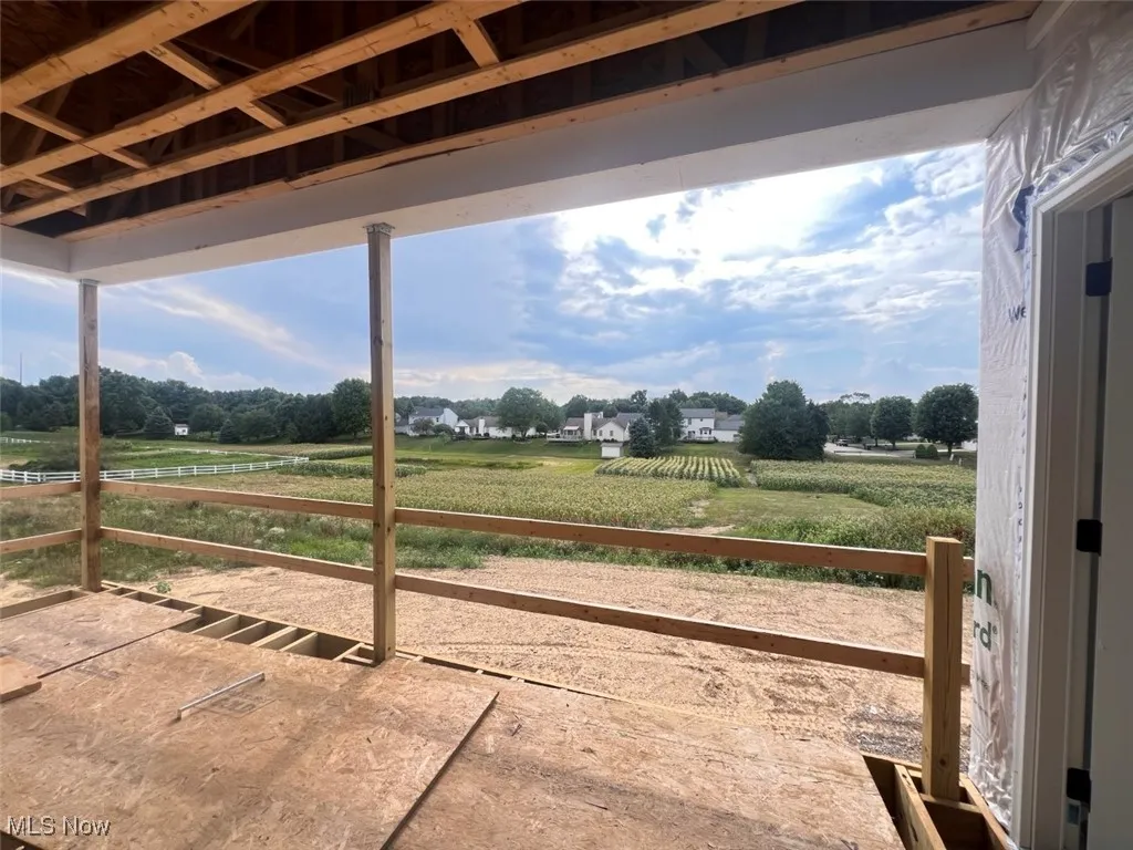 3587 Marys Way Avenue, Lehigh Twp, Ohio 44646,MLS Now Listing ID