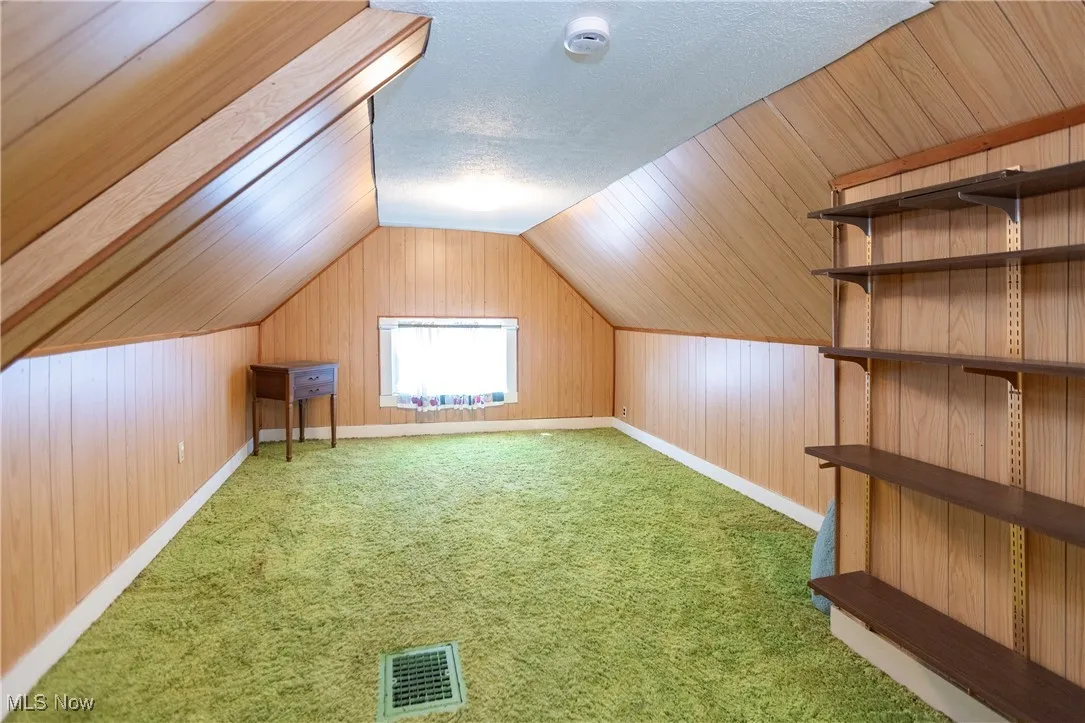 17500 Fries Avenue, Lakewood, Ohio 44107,MLS Now Listing ID