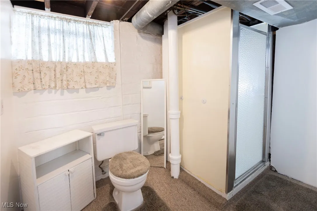 17500 Fries Avenue, Lakewood, Ohio 44107,MLS Now Listing ID