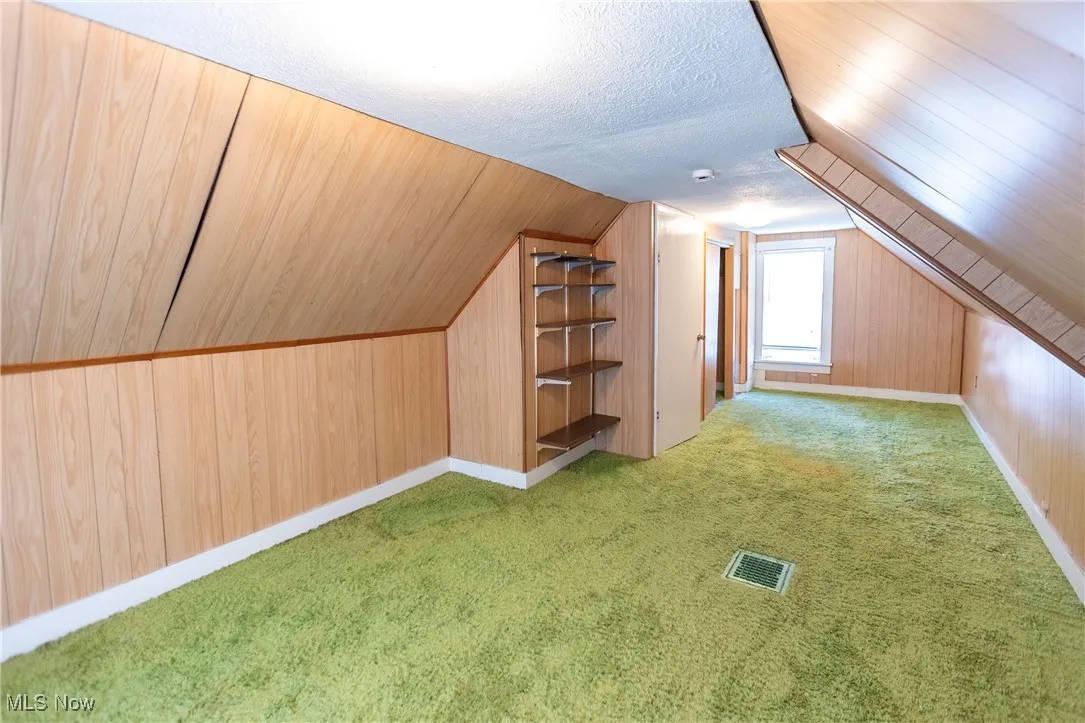 17500 Fries Avenue, Lakewood, Ohio 44107,MLS Now Listing ID