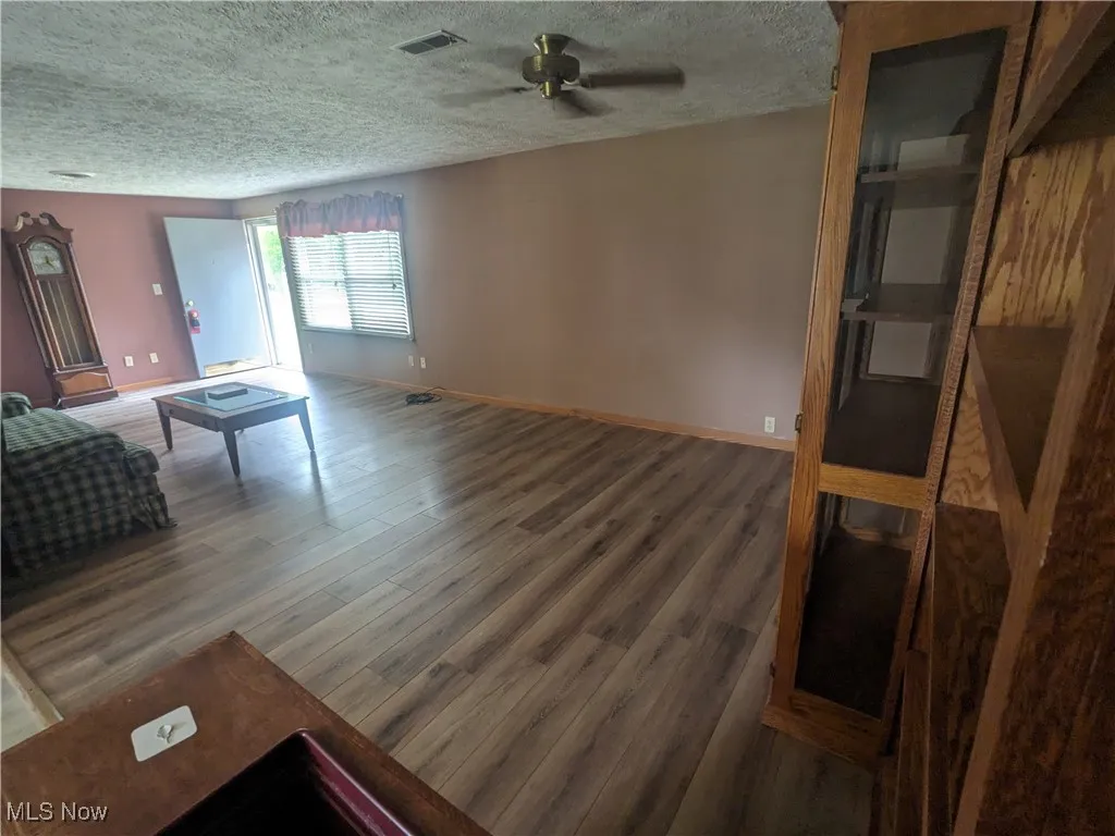 443 N Summit Street, Smithville, Ohio 44677,MLS Now Listing ID