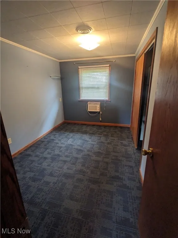 443 N Summit Street, Smithville, Ohio 44677,MLS Now Listing ID