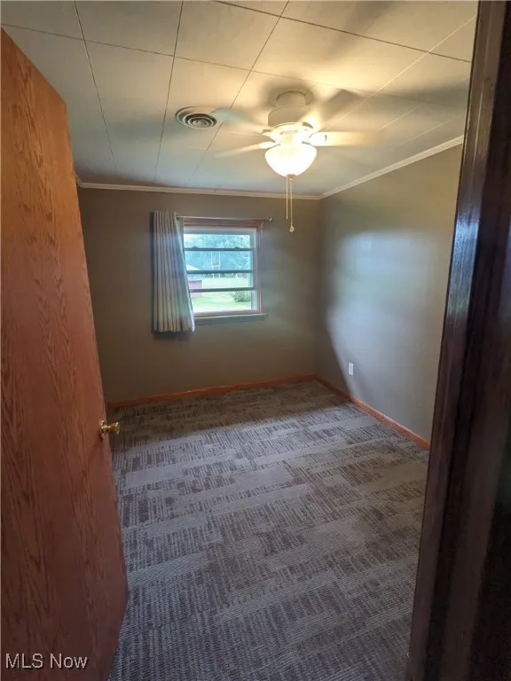 443 N Summit Street, Smithville, Ohio 44677,MLS Now Listing ID