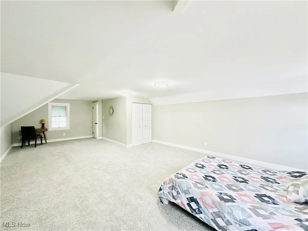 4213 Bexley Boulevard, South Euclid, Ohio 44121,MLS Now Listing ID