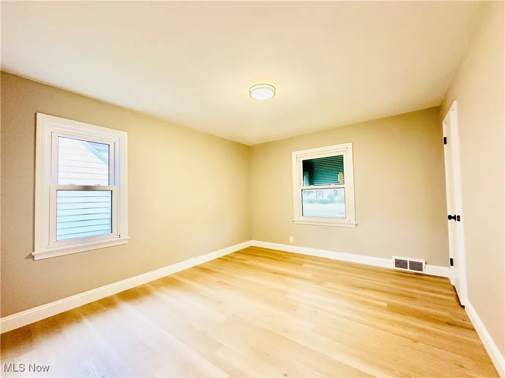 4213 Bexley Boulevard, South Euclid, Ohio 44121,MLS Now Listing ID
