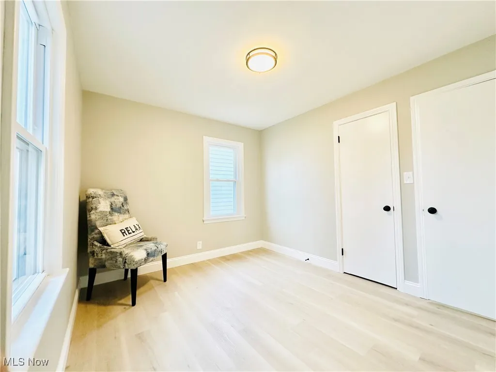 4213 Bexley Boulevard, South Euclid, Ohio 44121,MLS Now Listing ID